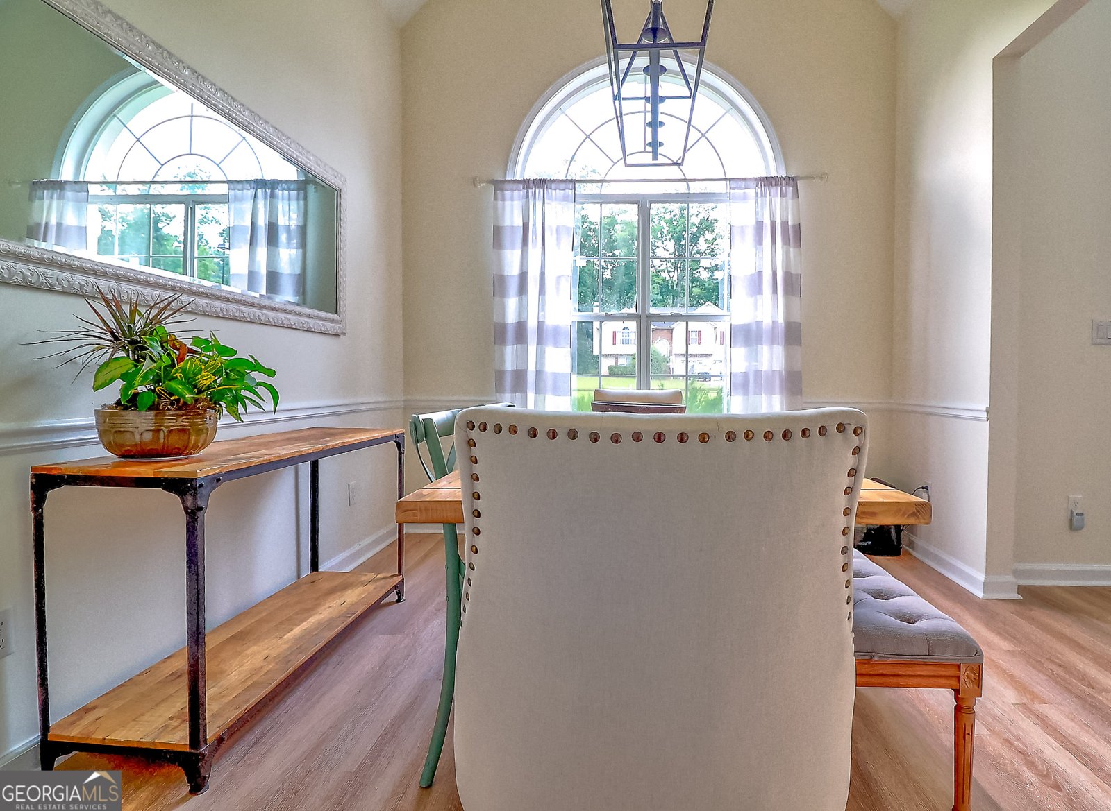 4045 Water Hole Court Douglasville - Photo 27