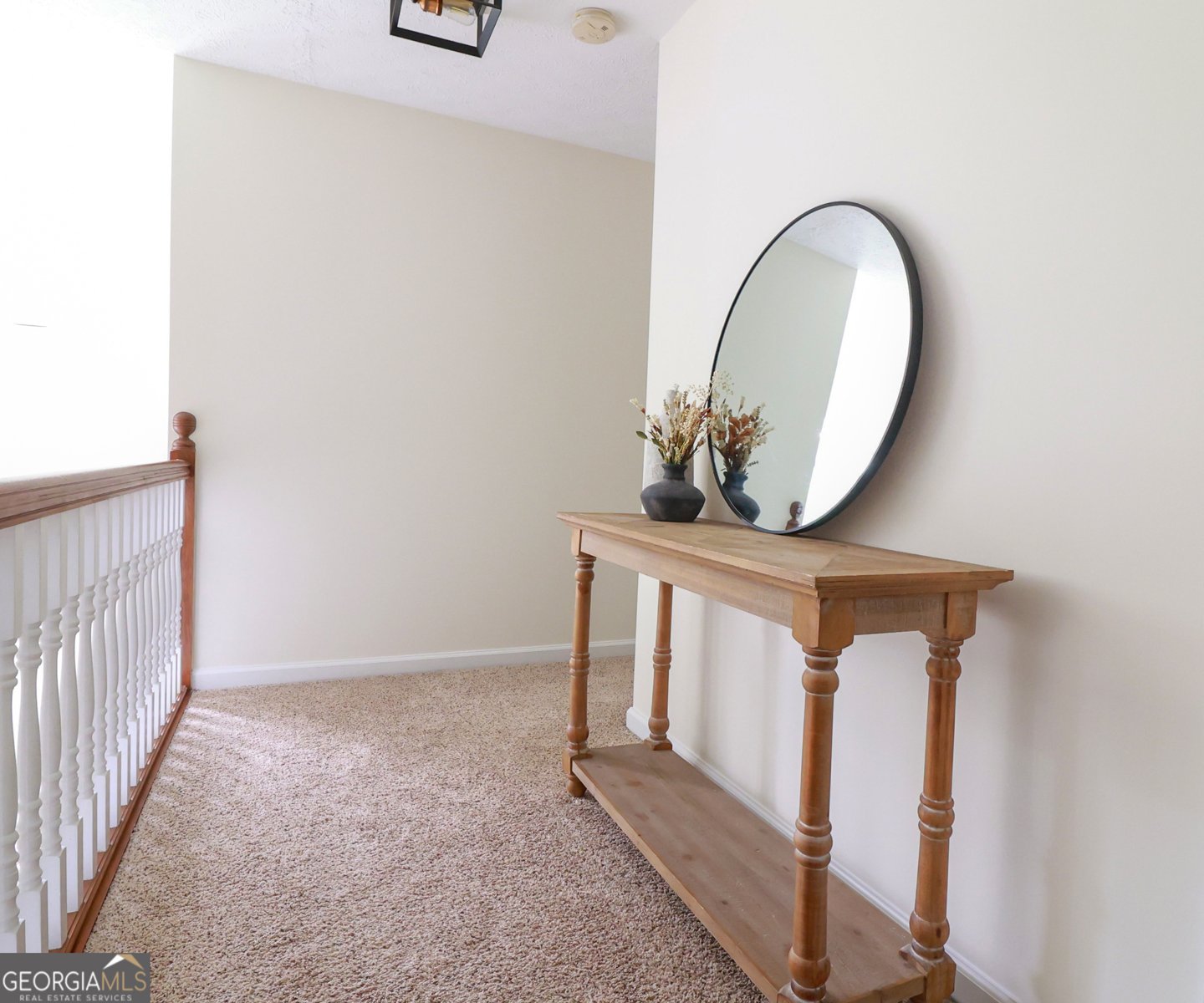 4045 Water Hole Court Douglasville - Photo 28