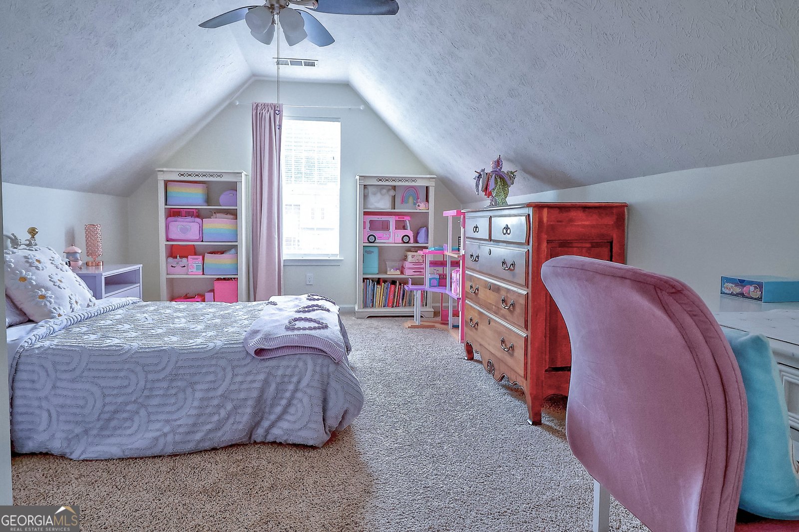 4045 Water Hole Court Douglasville - Photo 29