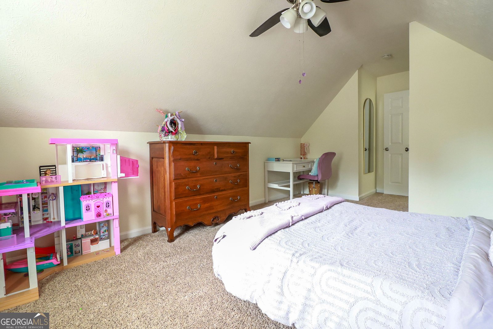 4045 Water Hole Court Douglasville - Photo 30