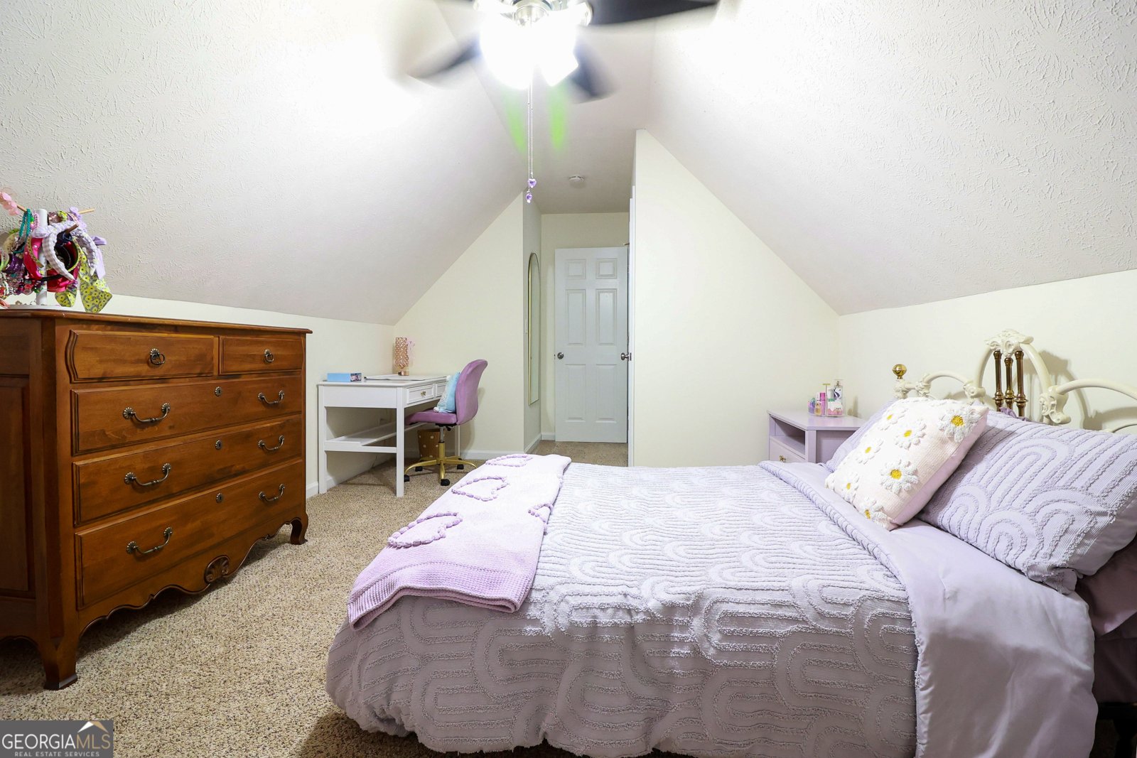 4045 Water Hole Court Douglasville - Photo 31