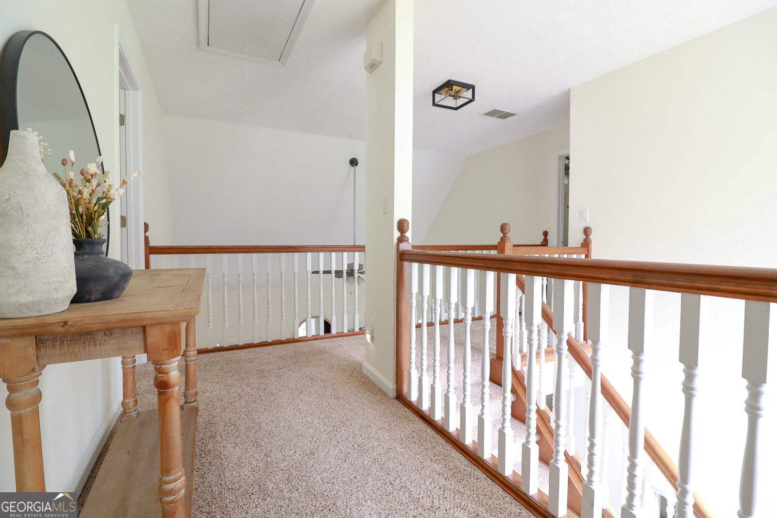 4045 Water Hole Court Douglasville - Photo 33