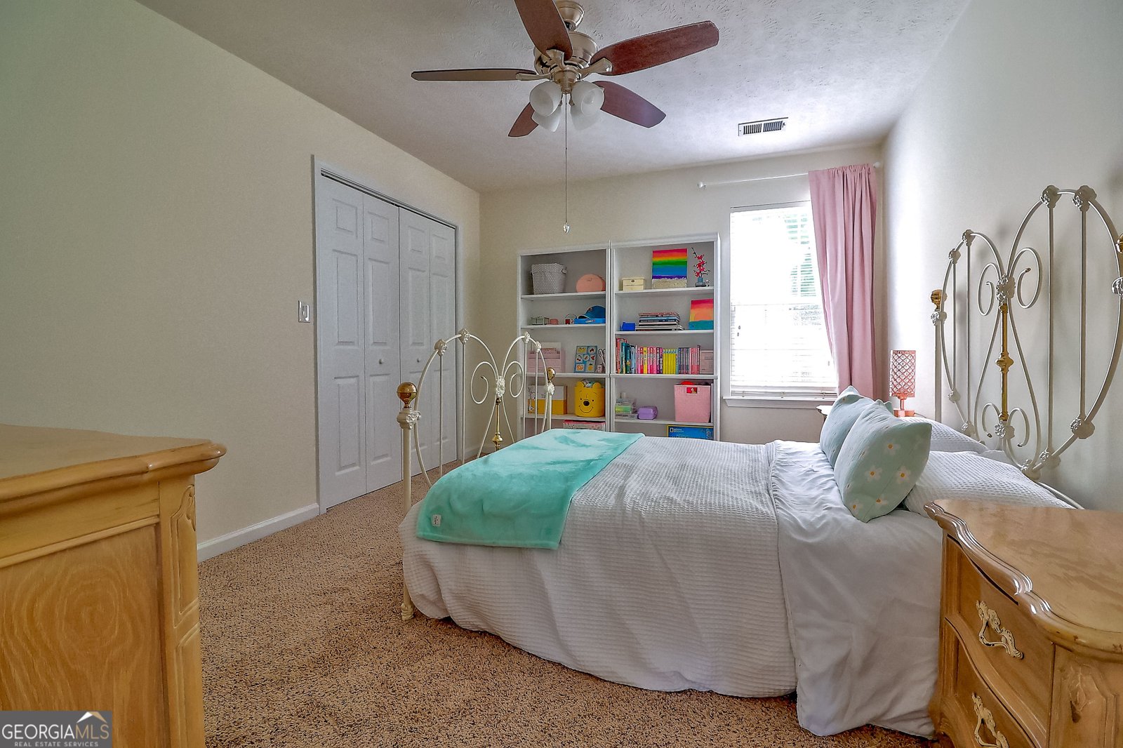 4045 Water Hole Court Douglasville - Photo 34