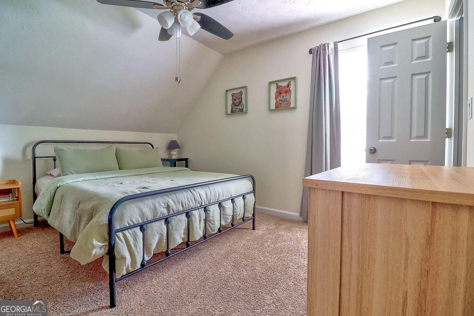 4045 Water Hole Court Douglasville - Photo 39
