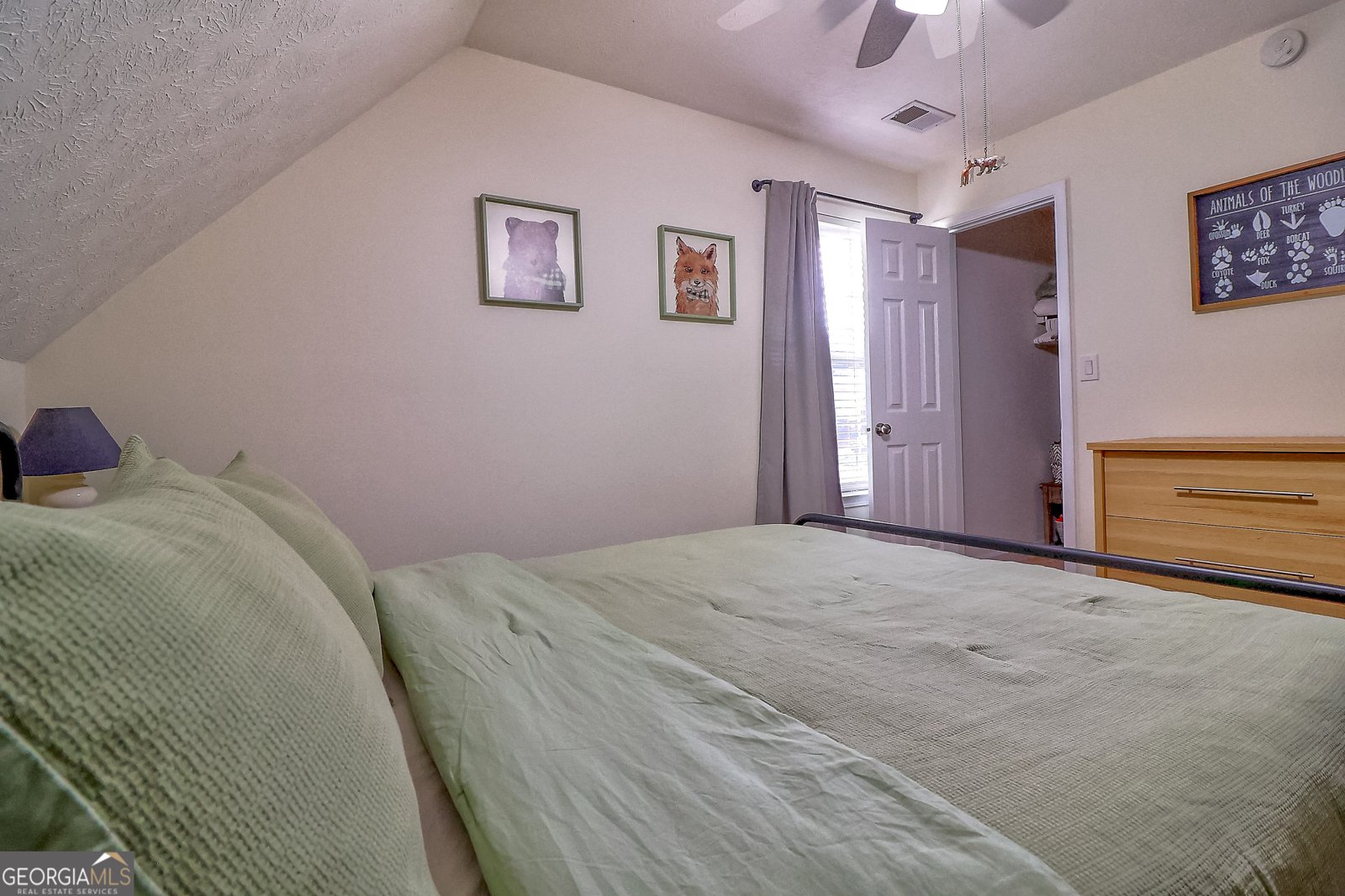 4045 Water Hole Court Douglasville - Photo 41
