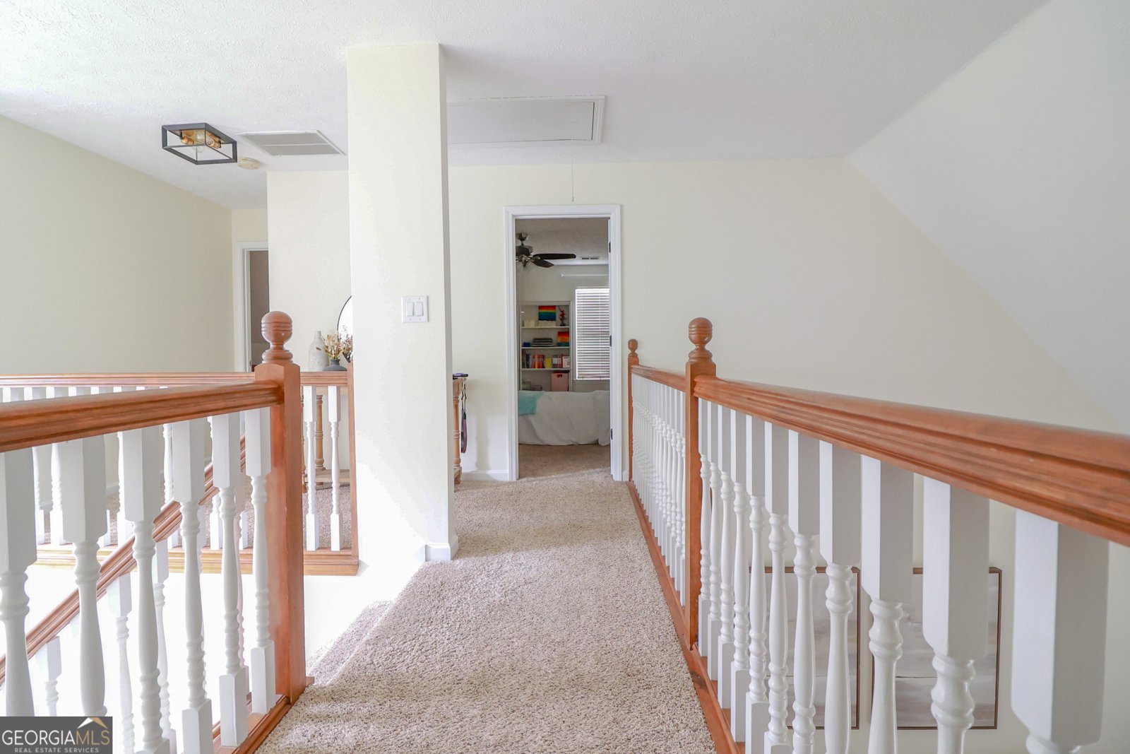 4045 Water Hole Court Douglasville - Photo 43