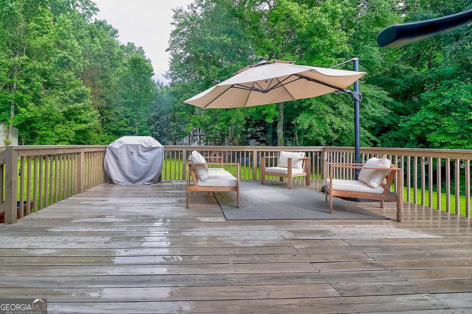 4045 Water Hole Court Douglasville - Photo 44