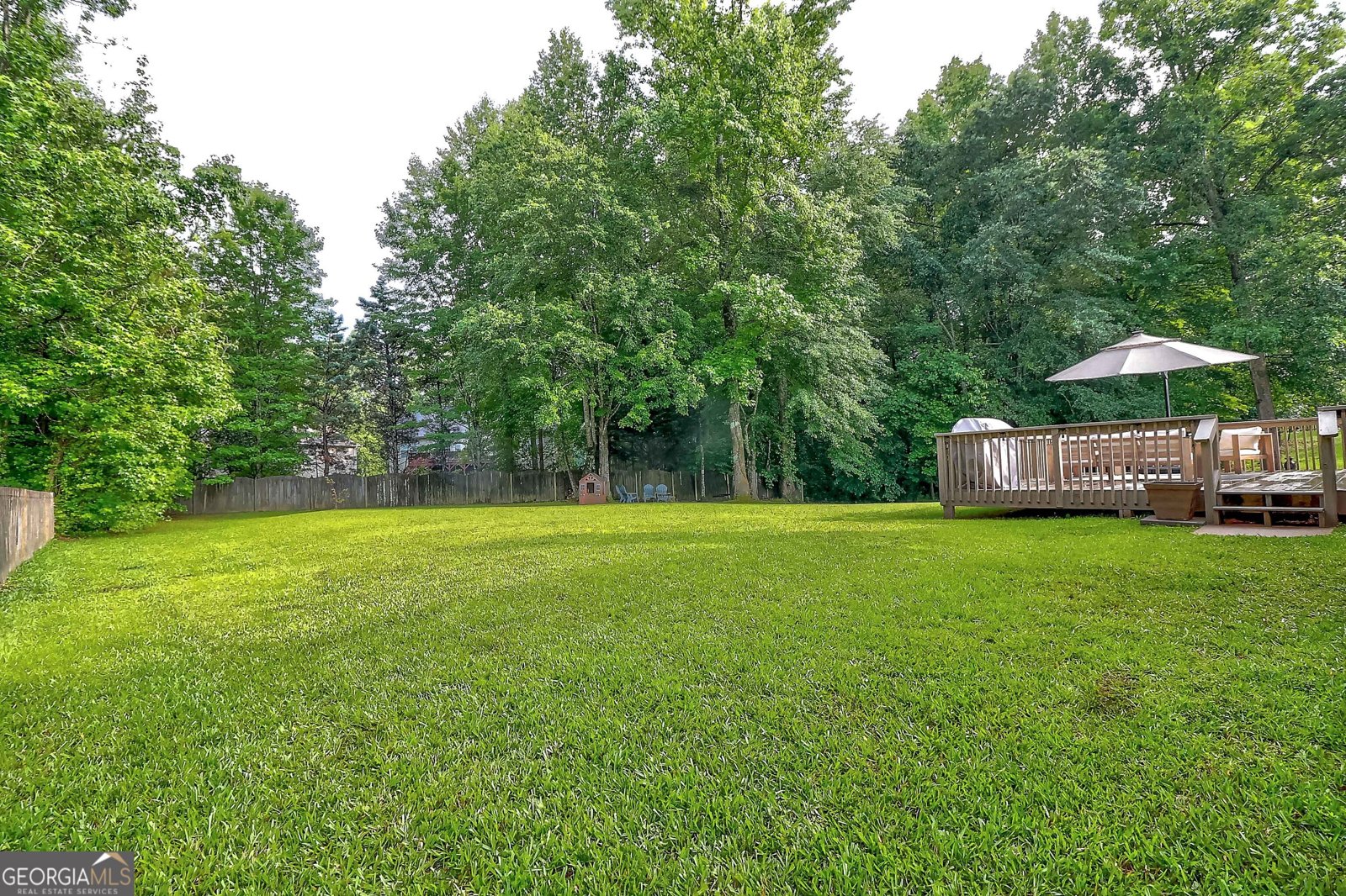 4045 Water Hole Court Douglasville - Photo 45