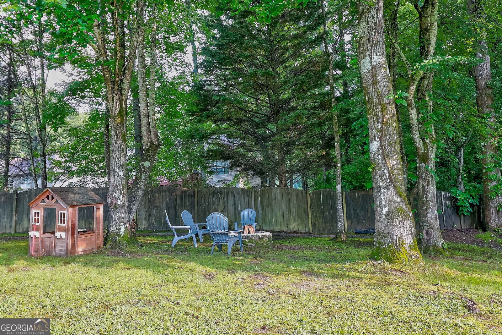 4045 Water Hole Court Douglasville - Photo 51