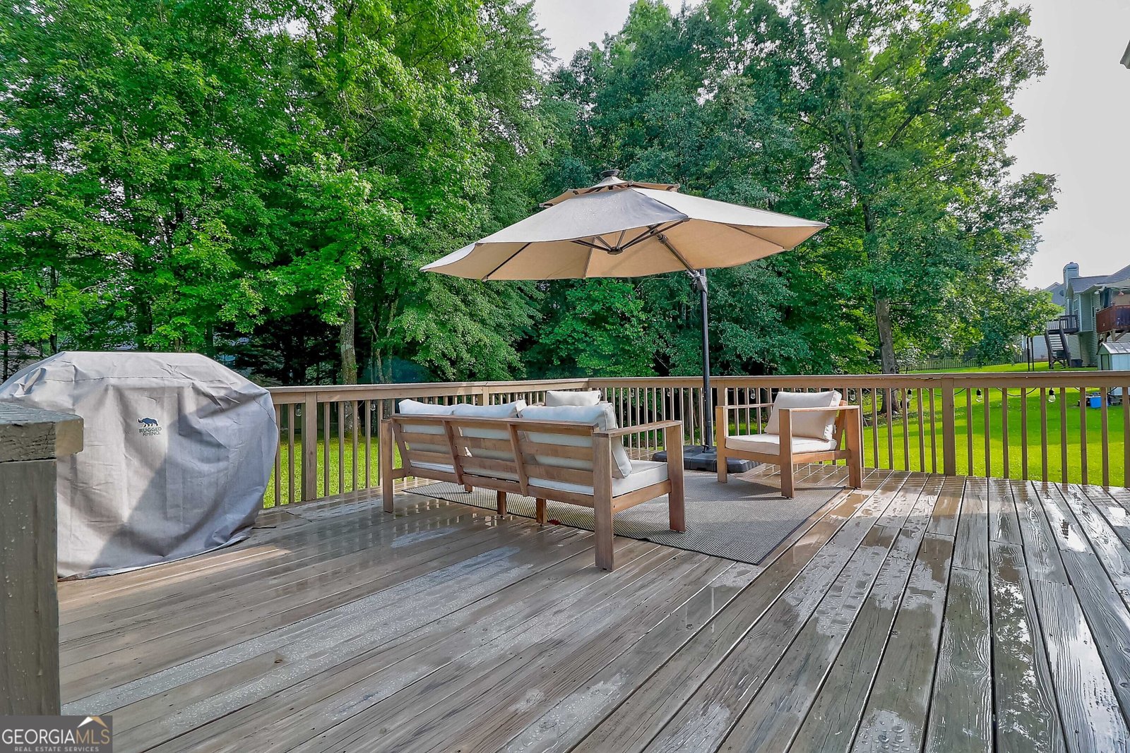 4045 Water Hole Court Douglasville - Photo 52