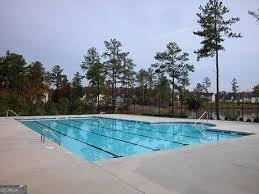 4045 Water Hole Court Douglasville - Photo 53