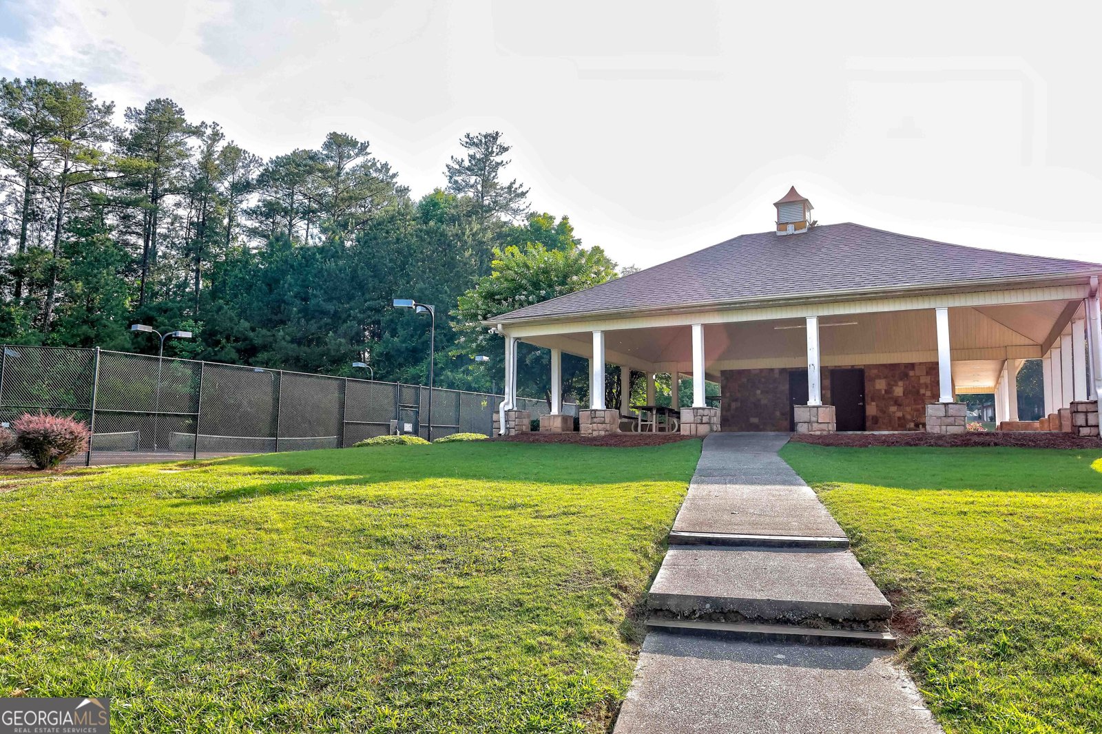 4045 Water Hole Court Douglasville - Photo 54