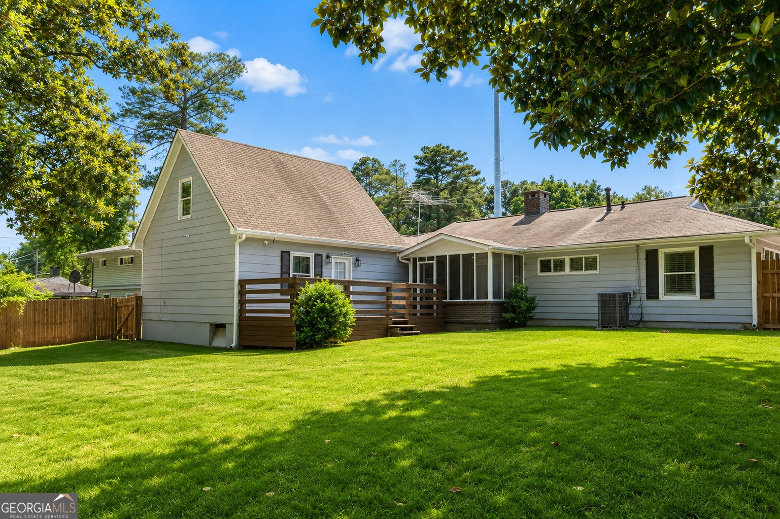 2206 Columbia Drive Decatur - Photo 9