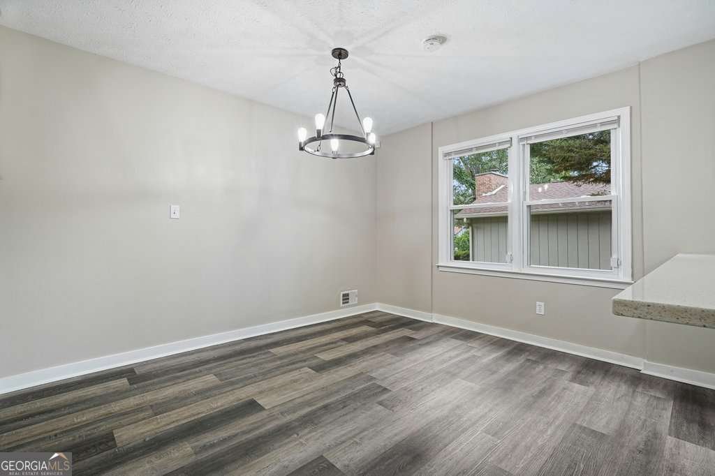 695 Shannon Green Circle Mableton - Photo 17