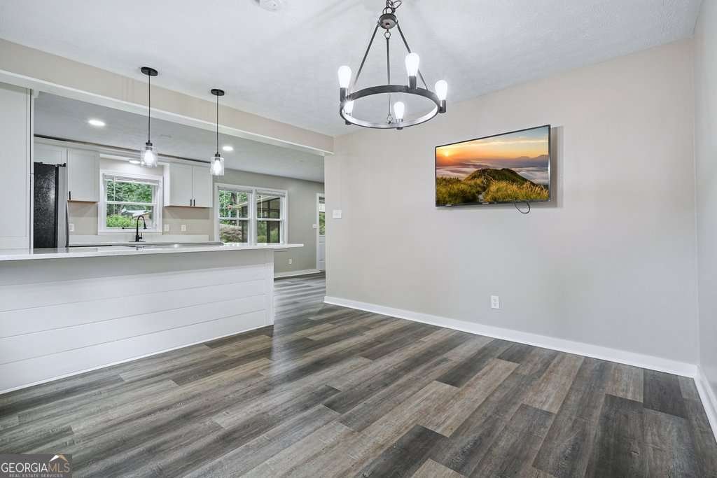 695 Shannon Green Circle Mableton - Photo 19