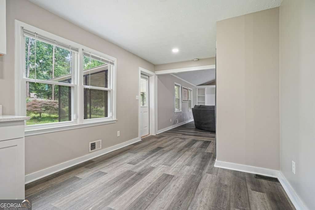 695 Shannon Green Circle Mableton - Photo 21