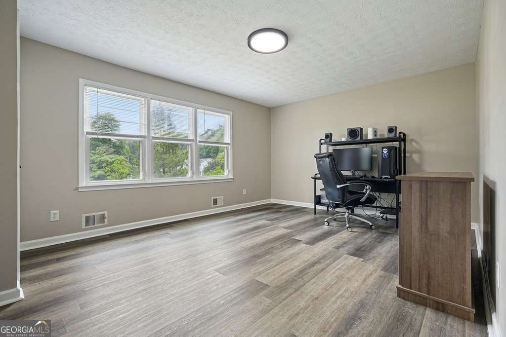 695 Shannon Green Circle Mableton - Photo 24