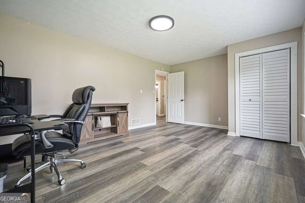 695 Shannon Green Circle Mableton - Photo 25