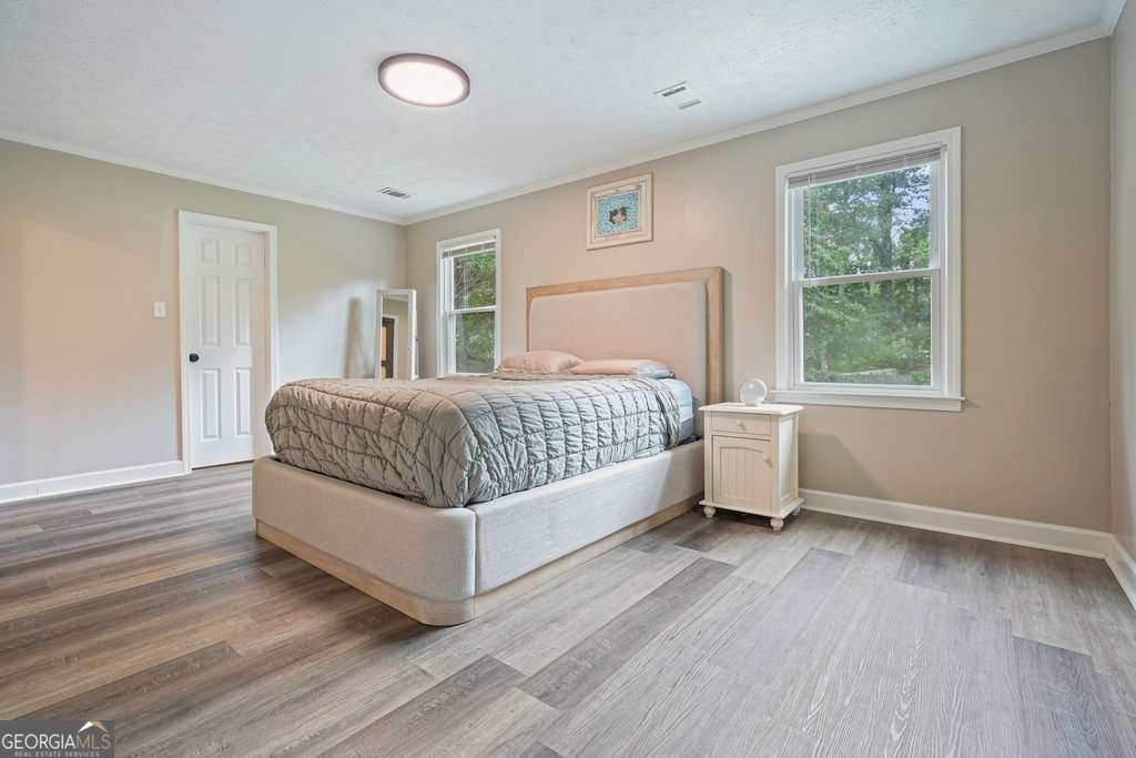 695 Shannon Green Circle Mableton - Photo 29