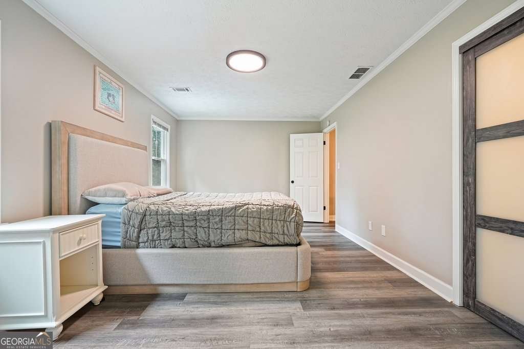 695 Shannon Green Circle Mableton - Photo 31