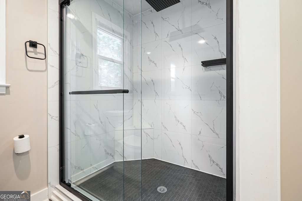 695 Shannon Green Circle Mableton - Photo 35