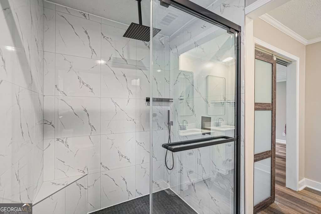 695 Shannon Green Circle Mableton - Photo 36