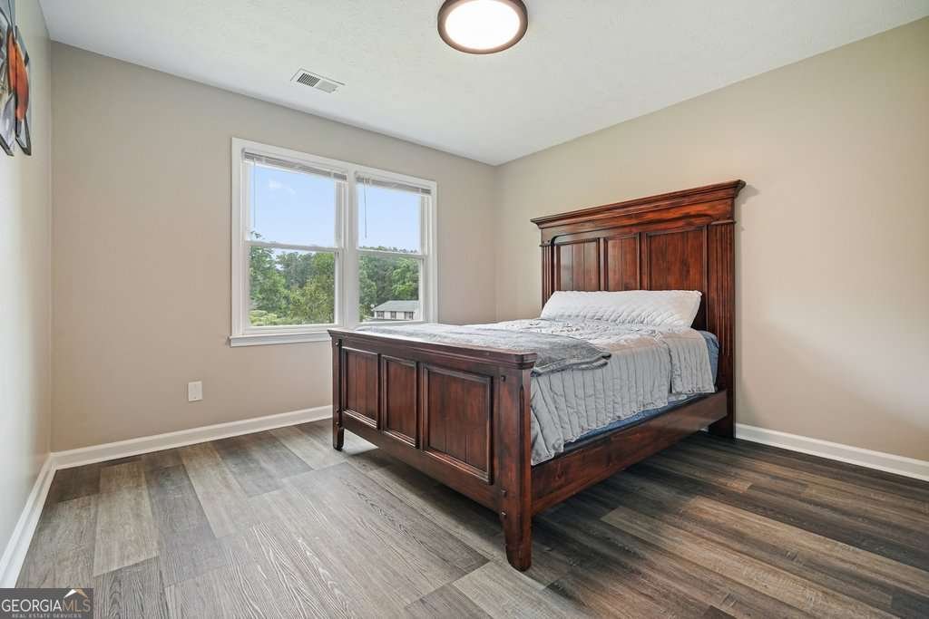 695 Shannon Green Circle Mableton - Photo 37