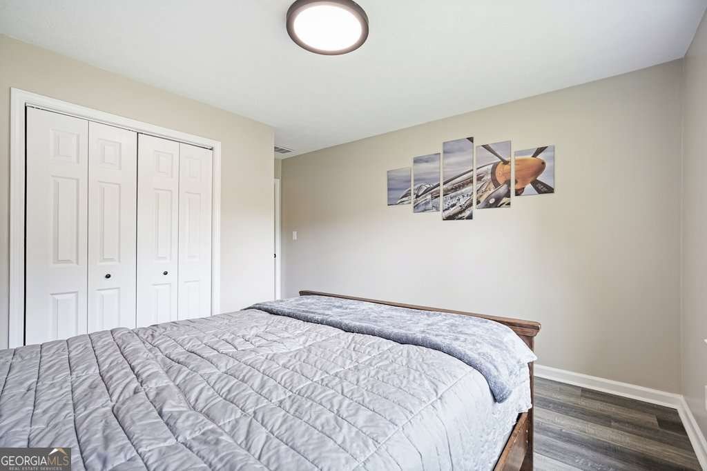 695 Shannon Green Circle Mableton - Photo 38