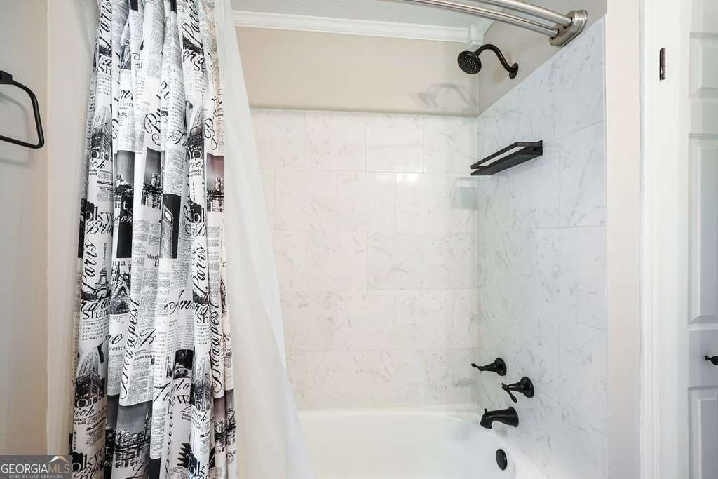 695 Shannon Green Circle Mableton - Photo 40