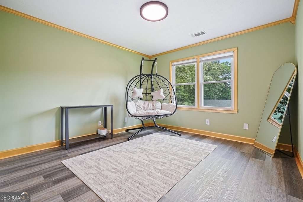 695 Shannon Green Circle Mableton - Photo 41