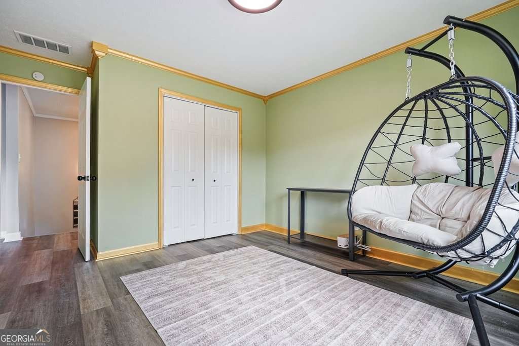 695 Shannon Green Circle Mableton - Photo 42