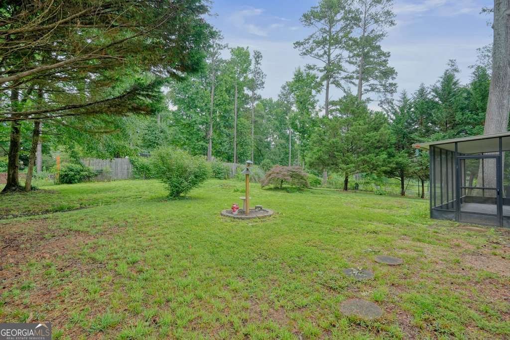 695 Shannon Green Circle Mableton - Photo 43