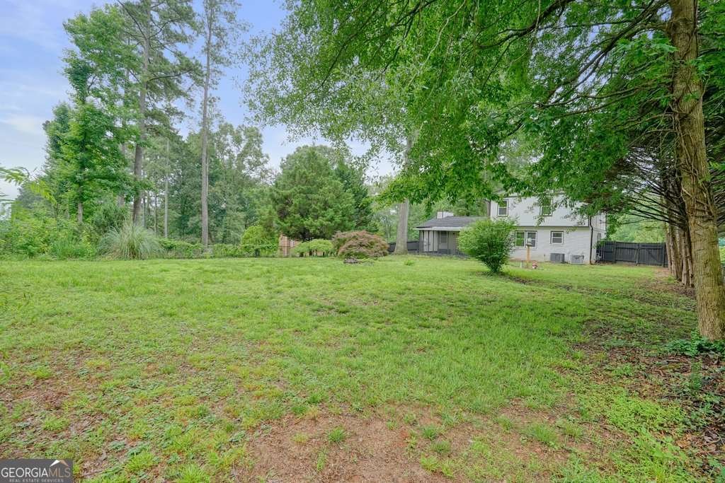 695 Shannon Green Circle Mableton - Photo 44