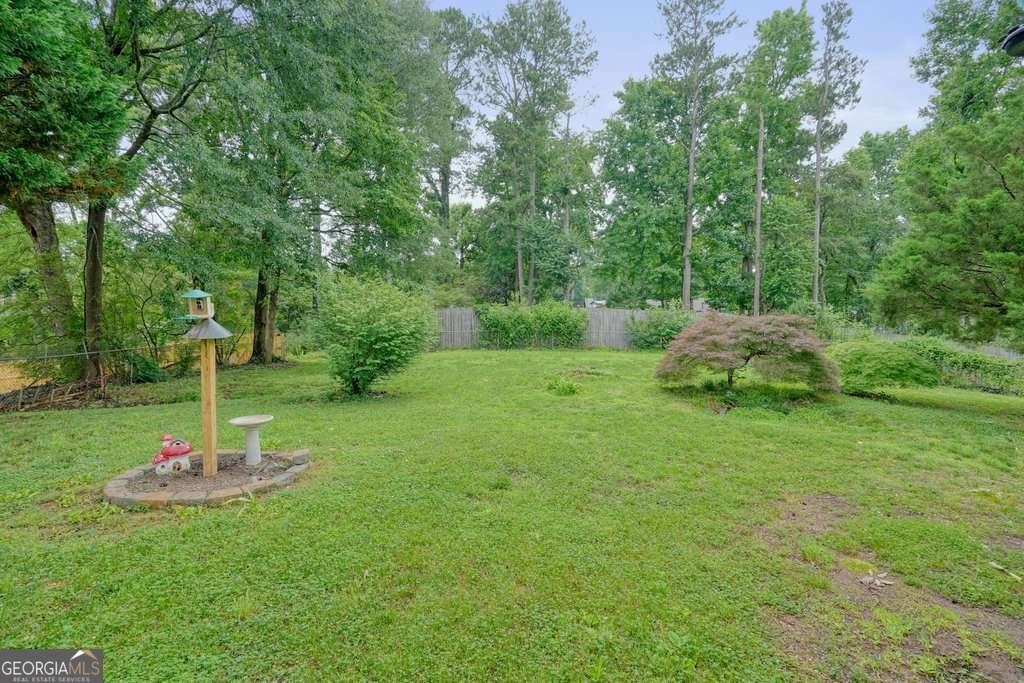 695 Shannon Green Circle Mableton - Photo 45