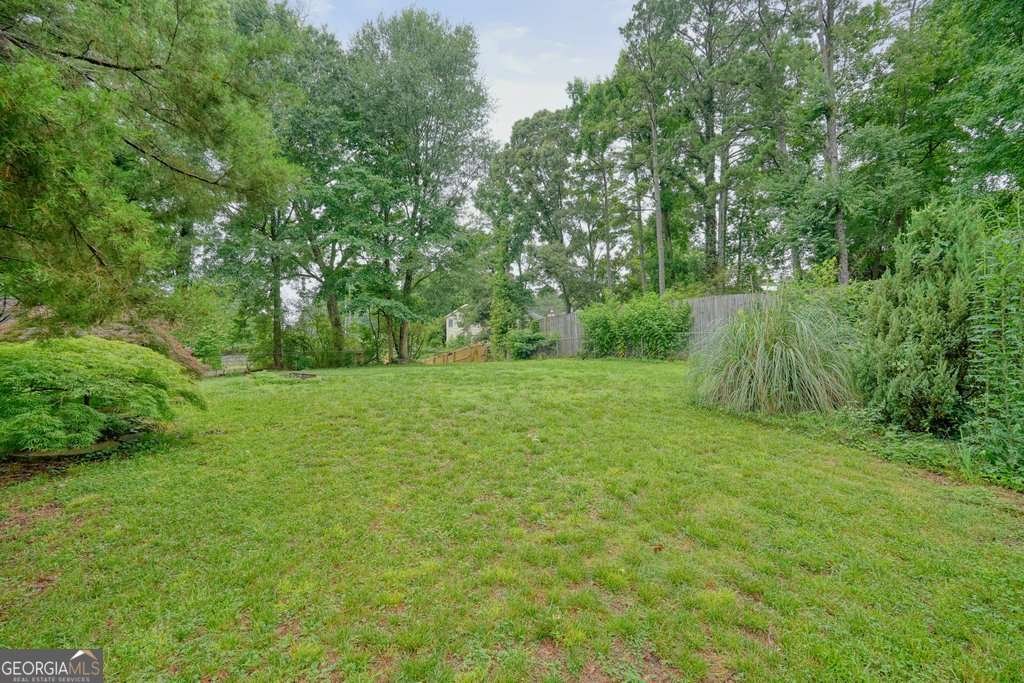 695 Shannon Green Circle Mableton - Photo 47