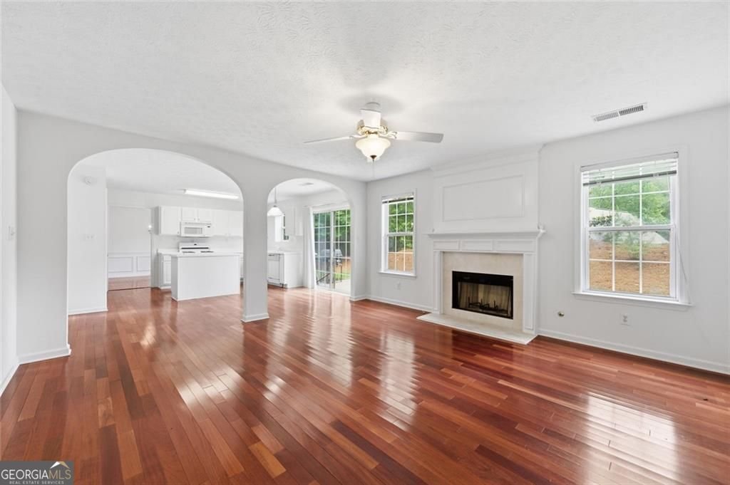 3644 Bancroft Main Kennesaw - Photo 10