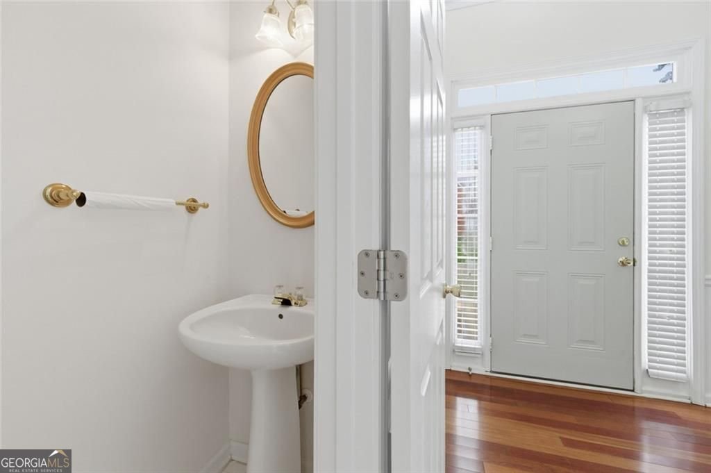 3644 Bancroft Main Kennesaw - Photo 11