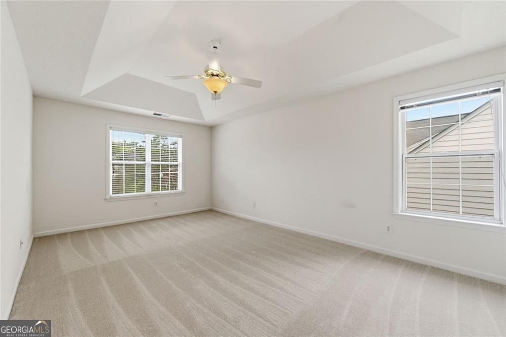 3644 Bancroft Main Kennesaw - Photo 12