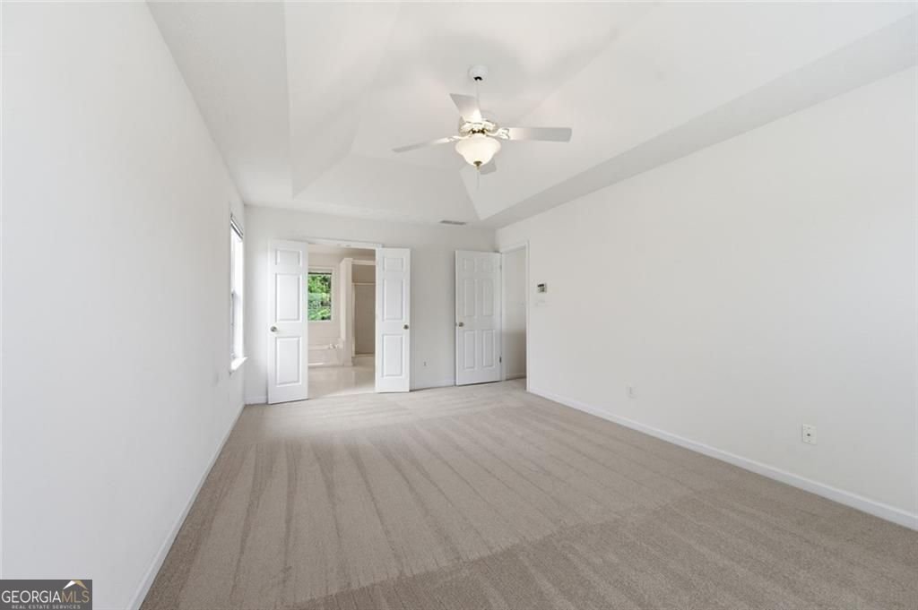 3644 Bancroft Main Kennesaw - Photo 13