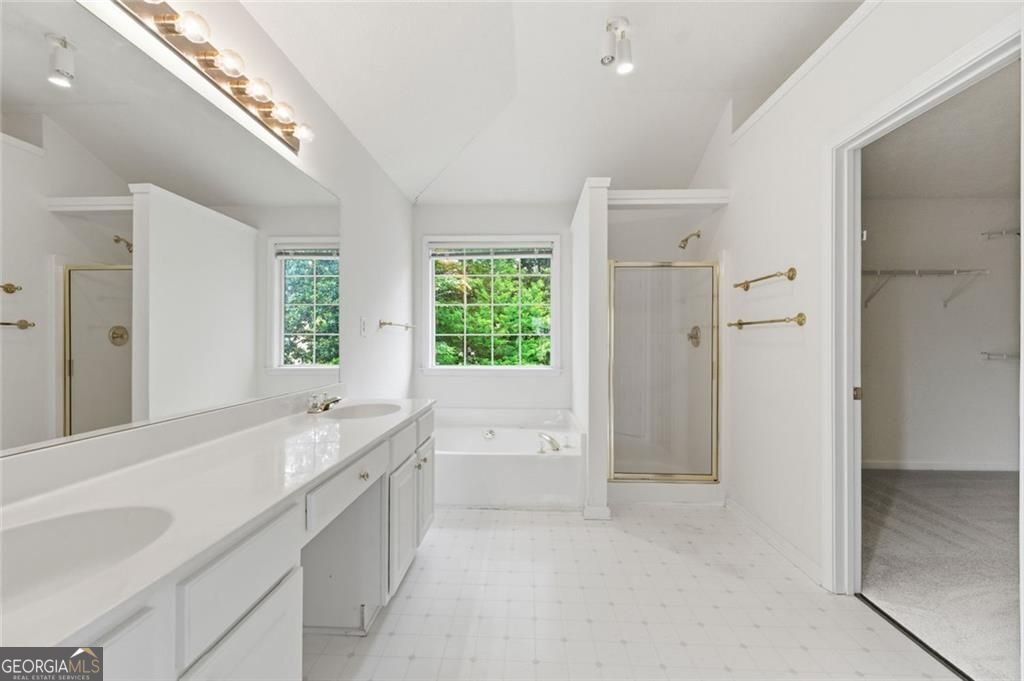 3644 Bancroft Main Kennesaw - Photo 14