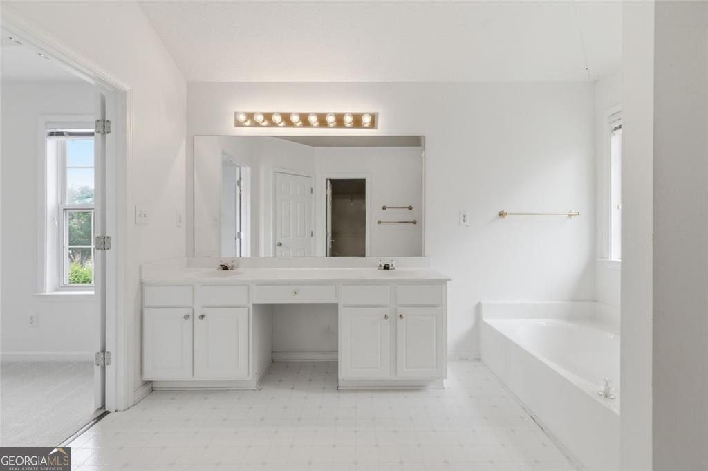 3644 Bancroft Main Kennesaw - Photo 15