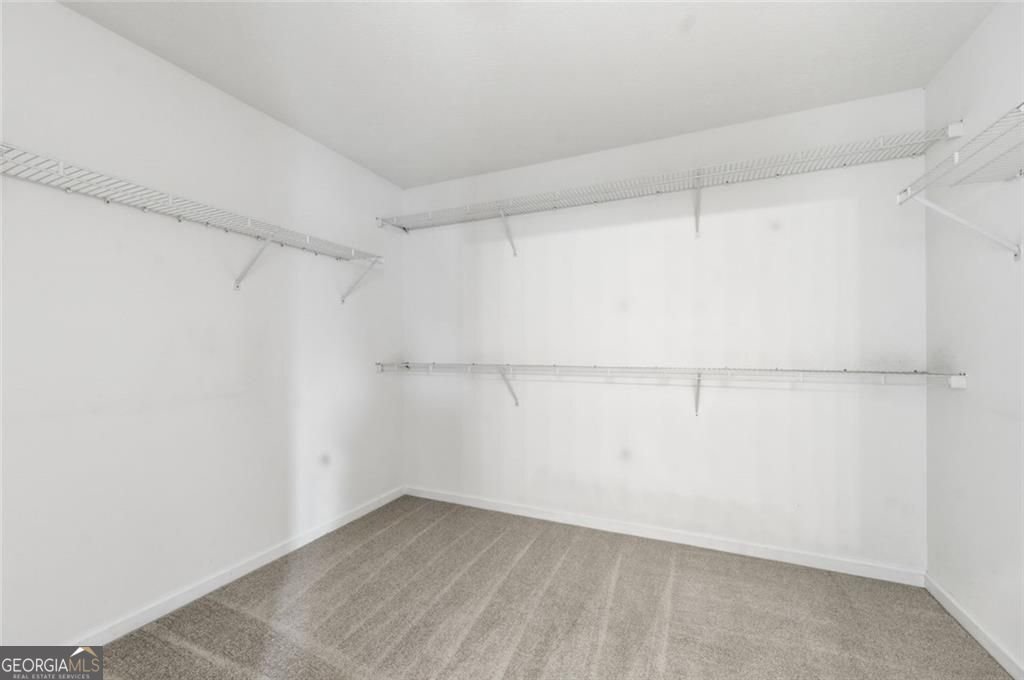 3644 Bancroft Main Kennesaw - Photo 16