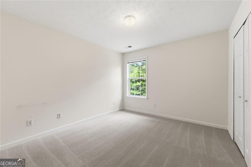 3644 Bancroft Main Kennesaw - Photo 17