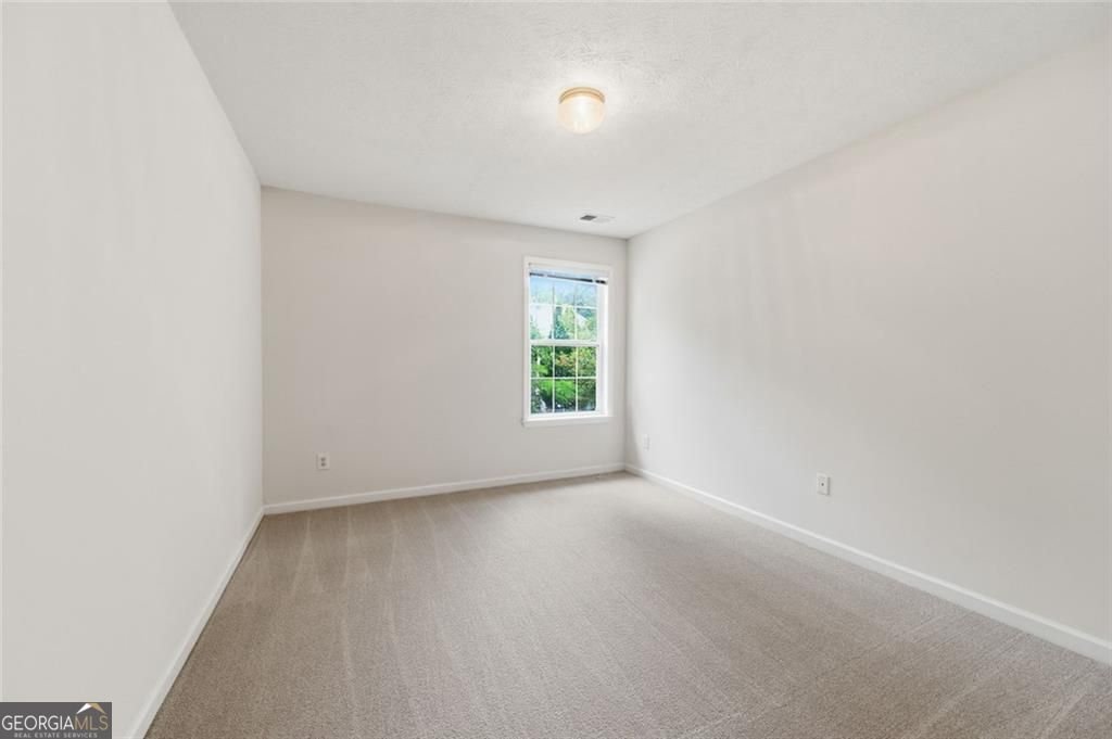 3644 Bancroft Main Kennesaw - Photo 18