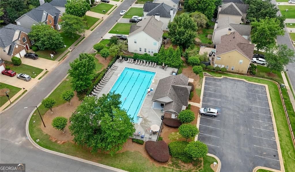 3644 Bancroft Main Kennesaw - Photo 21