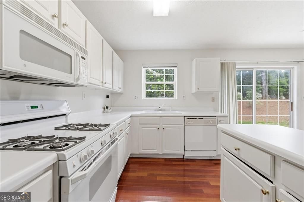 3644 Bancroft Main Kennesaw - Photo 6