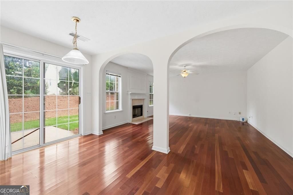 3644 Bancroft Main Kennesaw - Photo 7