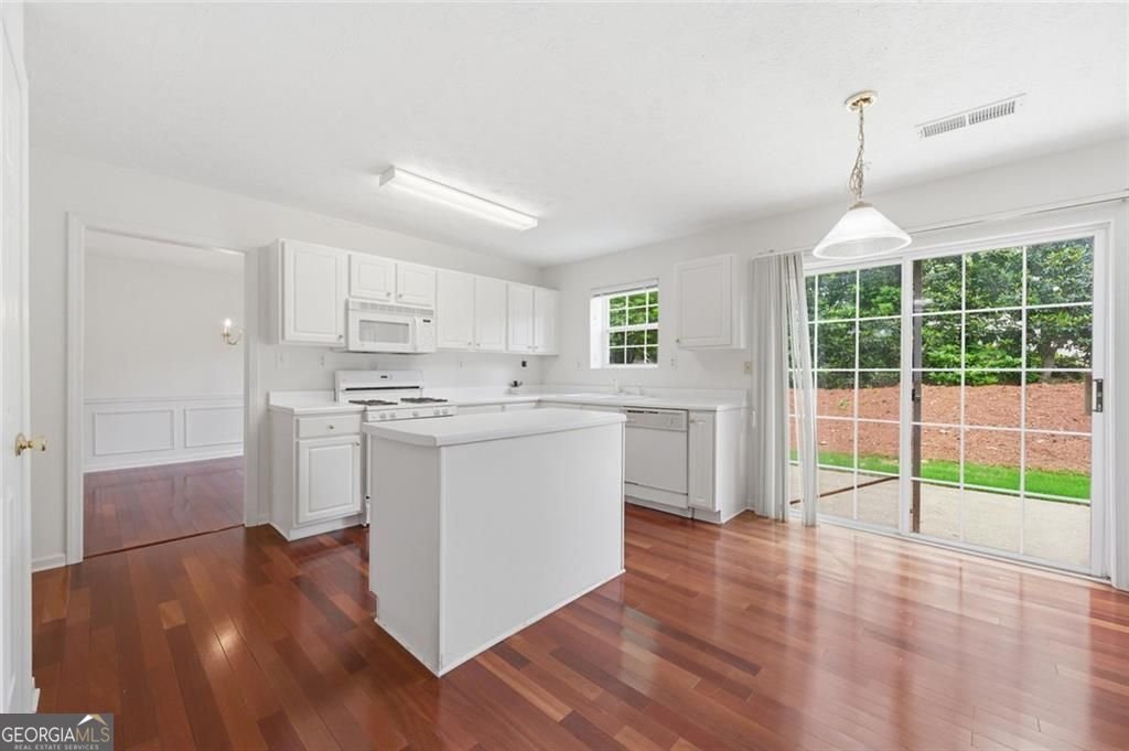 3644 Bancroft Main Kennesaw - Photo 8