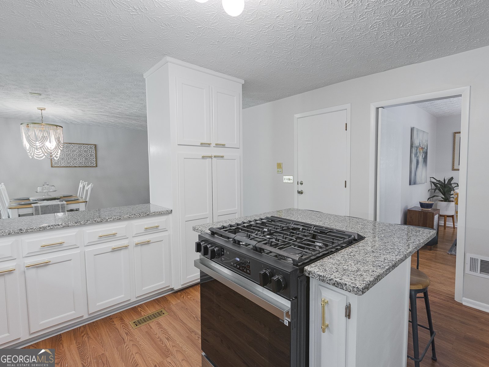 160 River Run Roswell - Photo 10