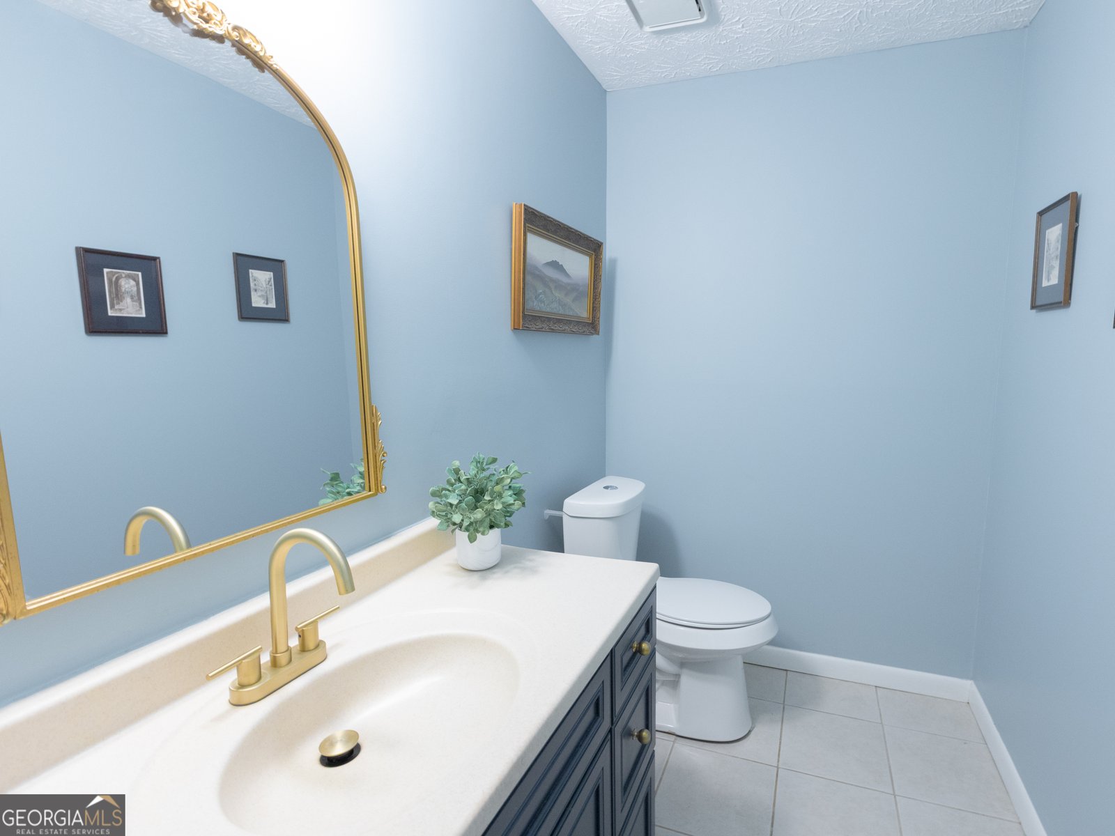 160 River Run Roswell - Photo 12